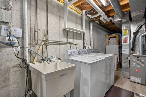 Tiny photo for Wheaton, IL 60187 (MLS # 12621542)