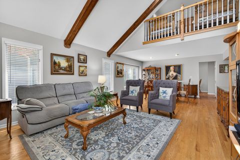 Tiny photo for Wheaton, IL 60187 (MLS # 12621542)