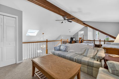 Tiny photo for Wheaton, IL 60187 (MLS # 12621542)