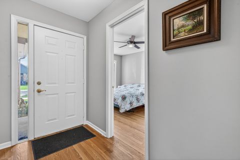 Tiny photo for Wheaton, IL 60187 (MLS # 12621542)