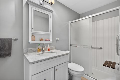 Tiny photo for Wheaton, IL 60187 (MLS # 12621542)