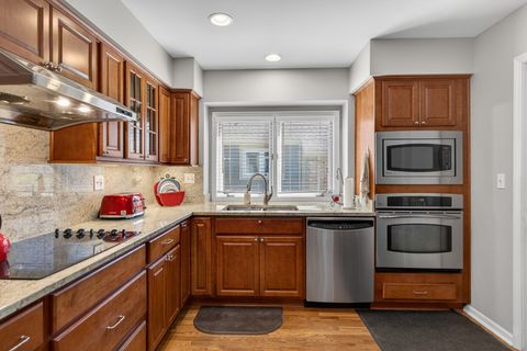 Tiny photo for Wheaton, IL 60187 (MLS # 12621542)