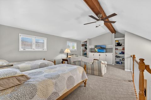 Tiny photo for Wheaton, IL 60187 (MLS # 12621542)