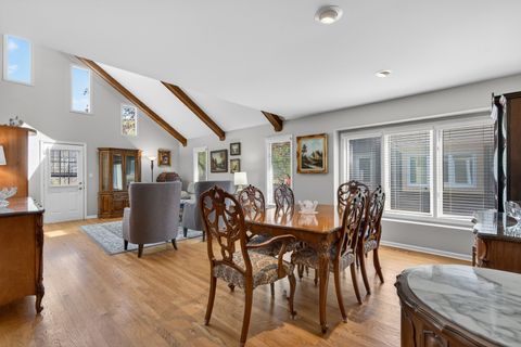 Tiny photo for Wheaton, IL 60187 (MLS # 12621542)