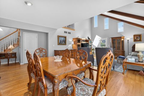 Tiny photo for Wheaton, IL 60187 (MLS # 12621542)