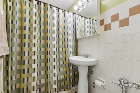 Tiny photo for 4970 N Marine Drive #321, Chicago, IL 60640 (MLS # 12759299)