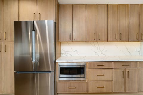 Tiny photo for 530 Cumberland Trail, Elgin, IL 60123 (MLS # 12677198)
