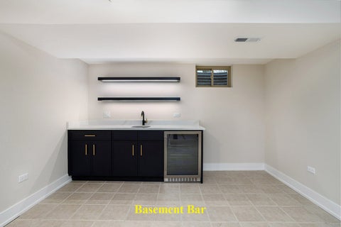 Tiny photo for 530 Cumberland Trail, Elgin, IL 60123 (MLS # 12677198)