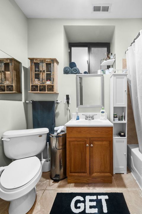 Tiny photo for 4755 N Malden Street #GS, Chicago, IL 60640 (MLS # 12380537)