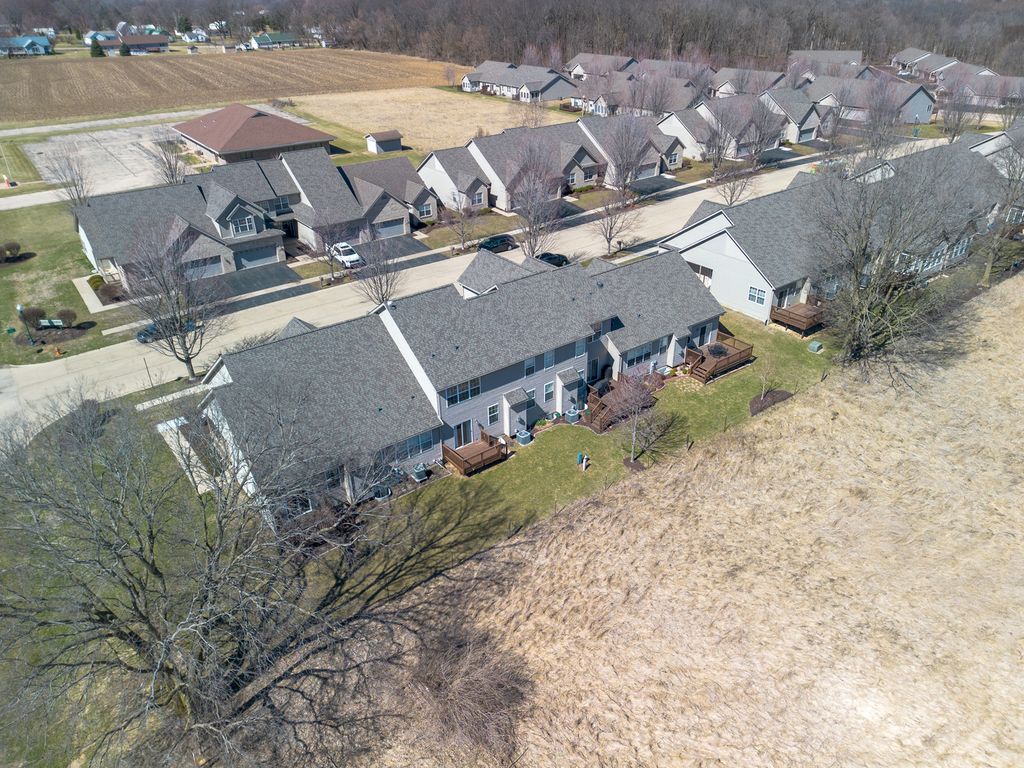 listing image 26
