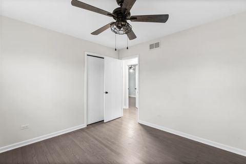 Tiny photo for 18W089 Claremont Drive, Darien, IL 60561 (MLS # 12535118)