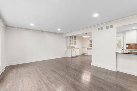 Tiny photo for 18W089 Claremont Drive, Darien, IL 60561 (MLS # 12535118)