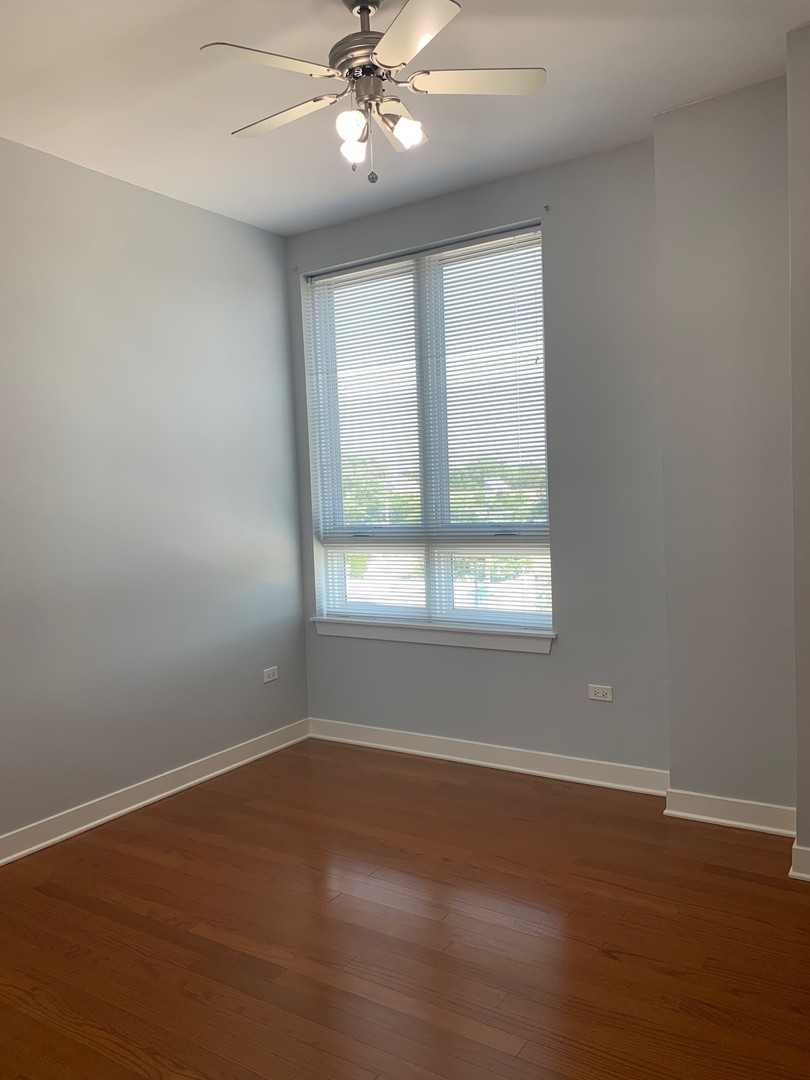 Chicago, Illinois 60646, United States, 2 Bedrooms Bedrooms, ,2 BathroomsBathrooms,Residential,Active,211263