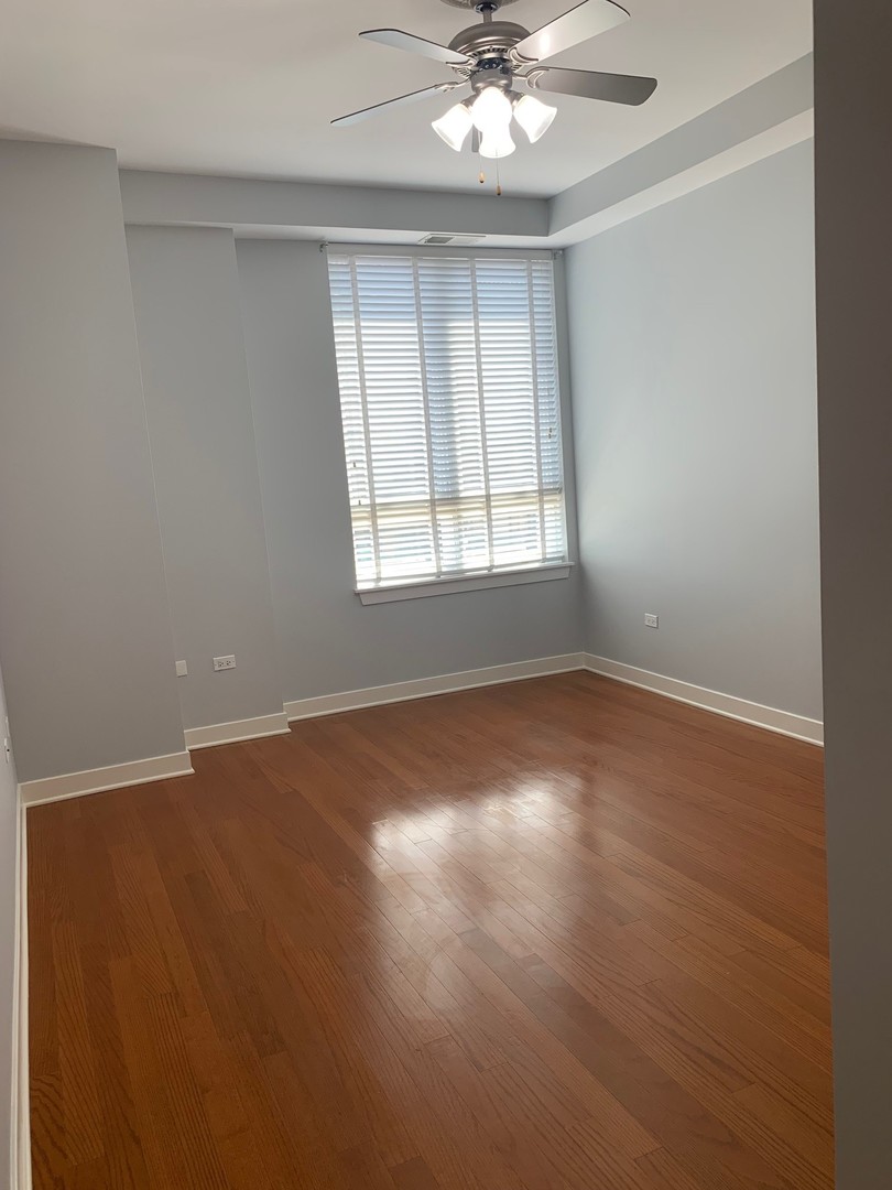 Chicago, Illinois 60646, United States, 2 Bedrooms Bedrooms, ,2 BathroomsBathrooms,Residential,Active,211263