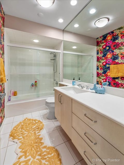 Tiny photo for 2655 Crestwood Lane, Riverwoods, IL 60015 (MLS # 12579832)