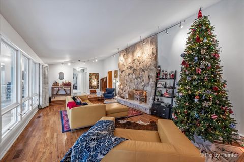 Tiny photo for 2655 Crestwood Lane, Riverwoods, IL 60015 (MLS # 12579832)