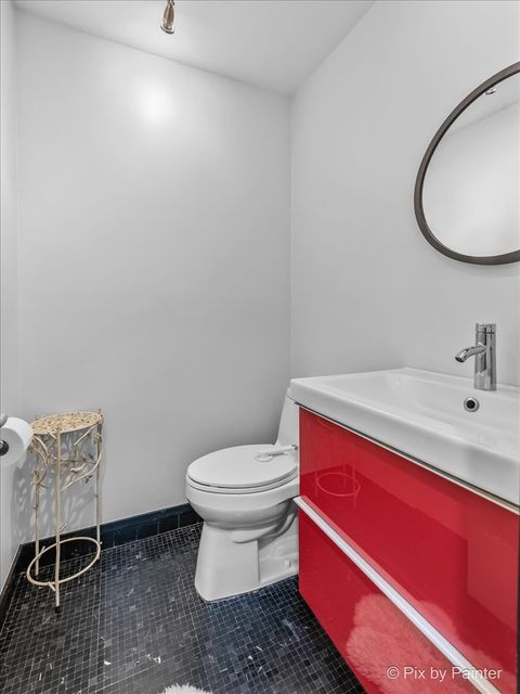 Tiny photo for 2655 Crestwood Lane, Riverwoods, IL 60015 (MLS # 12579832)