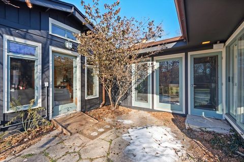 Tiny photo for 2655 Crestwood Lane, Riverwoods, IL 60015 (MLS # 12579832)