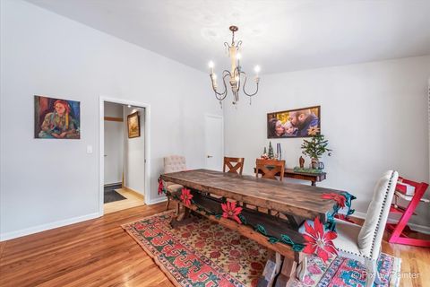 Tiny photo for 2655 Crestwood Lane, Riverwoods, IL 60015 (MLS # 12579832)