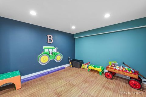 Tiny photo for 2655 Crestwood Lane, Riverwoods, IL 60015 (MLS # 12579832)