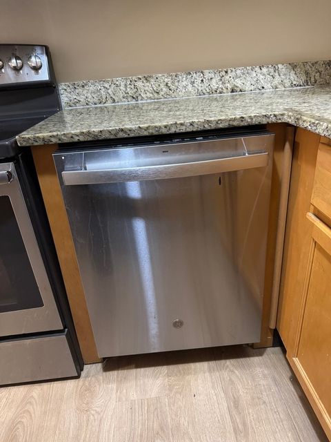 Tiny photo for 3012 W 171st Street #GT, Hazel Crest, IL 60429 (MLS # 12619386)