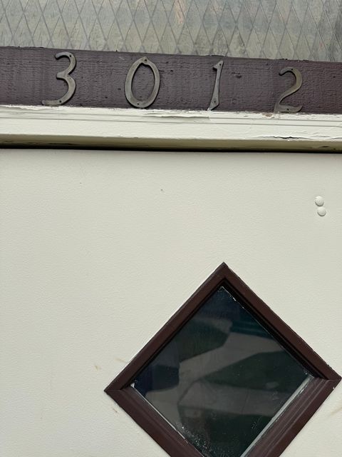 Tiny photo for 3012 W 171st Street #GT, Hazel Crest, IL 60429 (MLS # 12619386)