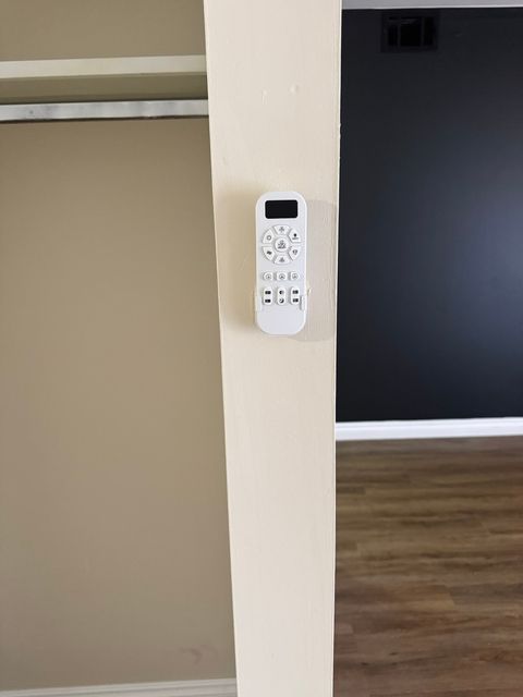 Tiny photo for 3012 W 171st Street #GT, Hazel Crest, IL 60429 (MLS # 12619386)