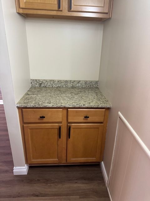 Tiny photo for 3012 W 171st Street #GT, Hazel Crest, IL 60429 (MLS # 12619386)