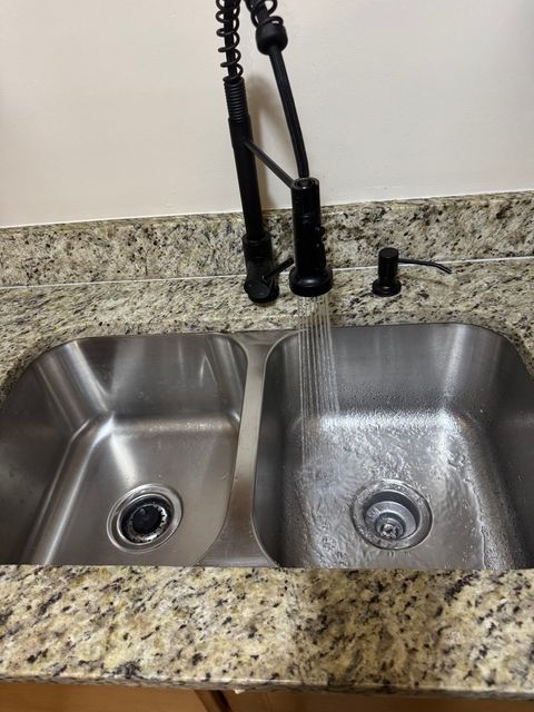 Tiny photo for 3012 W 171st Street #GT, Hazel Crest, IL 60429 (MLS # 12619386)