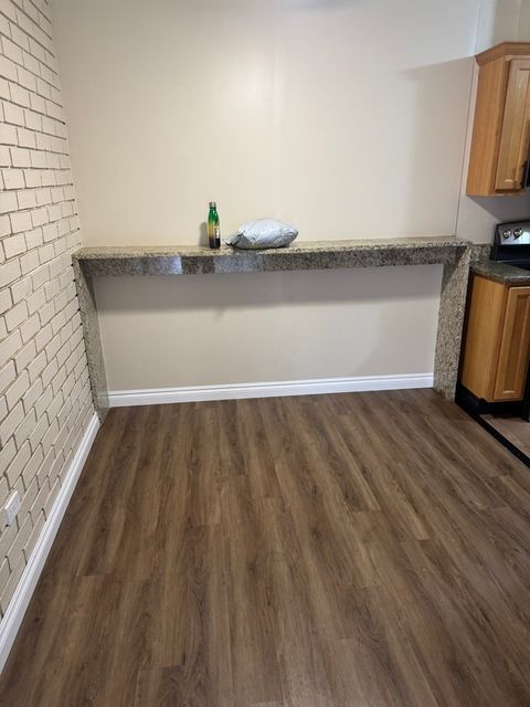 Tiny photo for 3012 W 171st Street #GT, Hazel Crest, IL 60429 (MLS # 12619386)