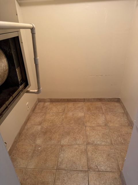 Tiny photo for 3012 W 171st Street #GT, Hazel Crest, IL 60429 (MLS # 12619386)