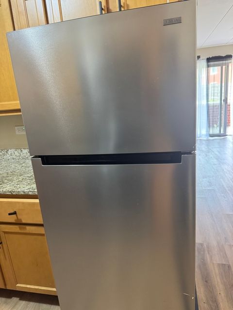 Tiny photo for 3012 W 171st Street #GT, Hazel Crest, IL 60429 (MLS # 12619386)