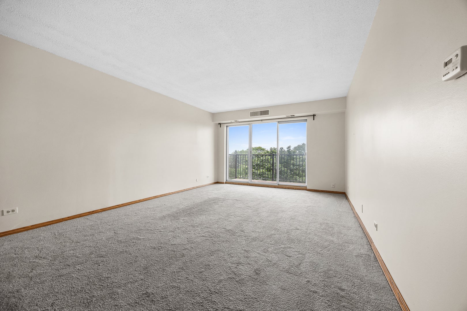 5400 Walnut Avenue 410