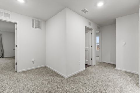 Tiny photo for 3373 Seeley Court, Yorkville, IL 60560 (MLS # 12539052)