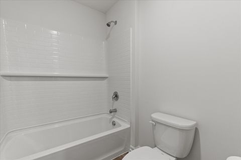 Tiny photo for 3373 Seeley Court, Yorkville, IL 60560 (MLS # 12539052)