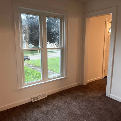 Tiny photo for 3S276 Gates Place, Warrenville, IL 60555 (MLS # 12740930)