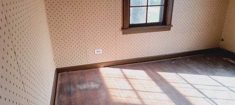 Tiny photo for 3S276 Gates Place, Warrenville, IL 60555 (MLS # 12740930)