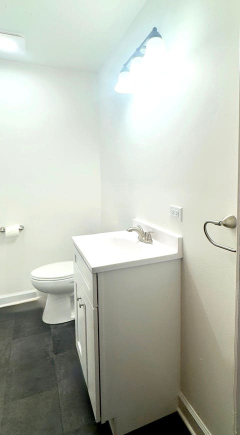 Tiny photo for 3S276 Gates Place, Warrenville, IL 60555 (MLS # 12740930)