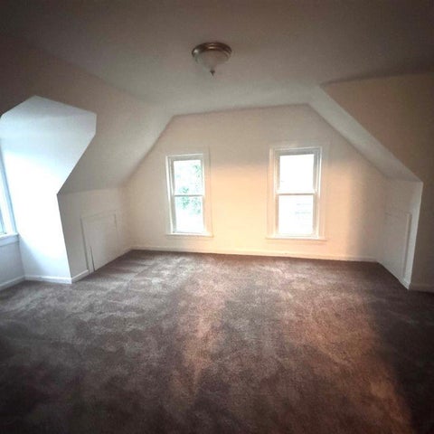 Tiny photo for 3S276 Gates Place, Warrenville, IL 60555 (MLS # 12740930)