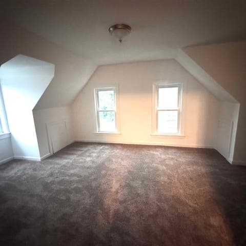 Tiny photo for 3S276 Gates Place, Warrenville, IL 60555 (MLS # 12740930)