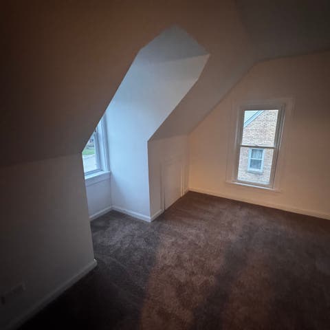 Tiny photo for 3S276 Gates Place, Warrenville, IL 60555 (MLS # 12740930)