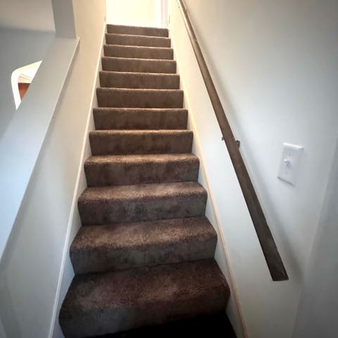Tiny photo for 3S276 Gates Place, Warrenville, IL 60555 (MLS # 12740930)