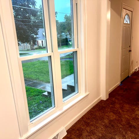 Tiny photo for 3S276 Gates Place, Warrenville, IL 60555 (MLS # 12740930)