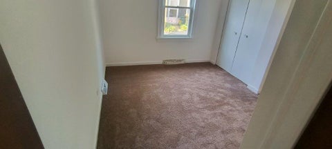 Tiny photo for 3S276 Gates Place, Warrenville, IL 60555 (MLS # 12740930)