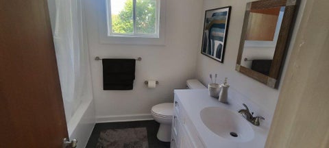 Tiny photo for 3S276 Gates Place, Warrenville, IL 60555 (MLS # 12740930)