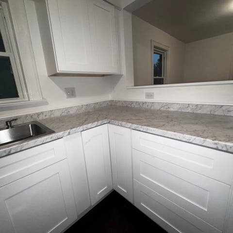 Tiny photo for 3S276 Gates Place, Warrenville, IL 60555 (MLS # 12740930)