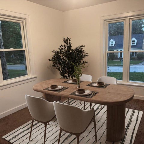 Tiny photo for 3S276 Gates Place, Warrenville, IL 60555 (MLS # 12740930)