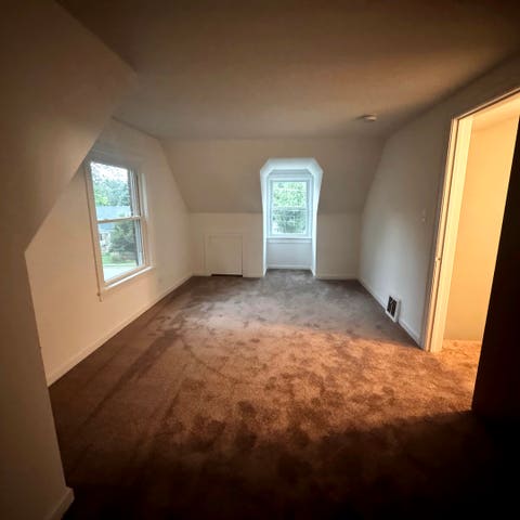 Tiny photo for 3S276 Gates Place, Warrenville, IL 60555 (MLS # 12740930)
