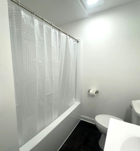 Tiny photo for 3S276 Gates Place, Warrenville, IL 60555 (MLS # 12740930)