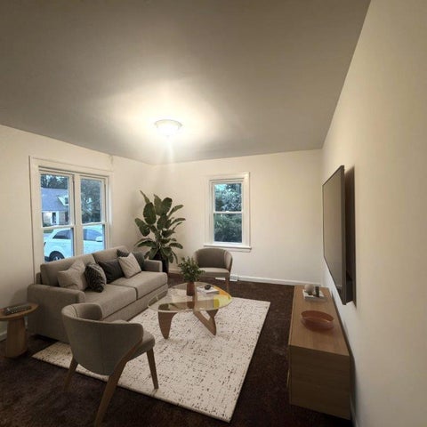 Tiny photo for 3S276 Gates Place, Warrenville, IL 60555 (MLS # 12740930)